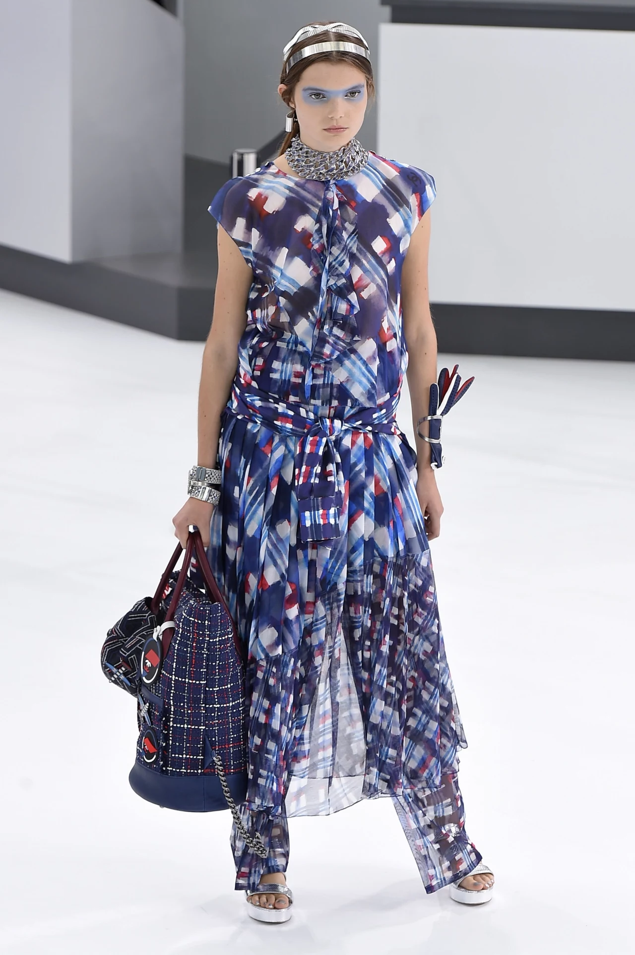 Chanel Chanel