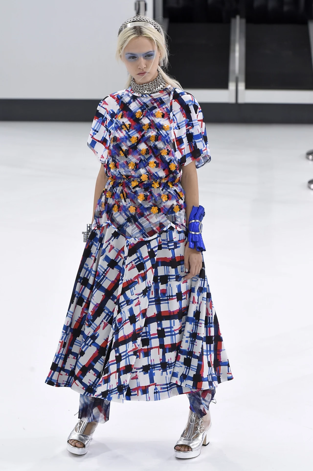 Chanel Chanel