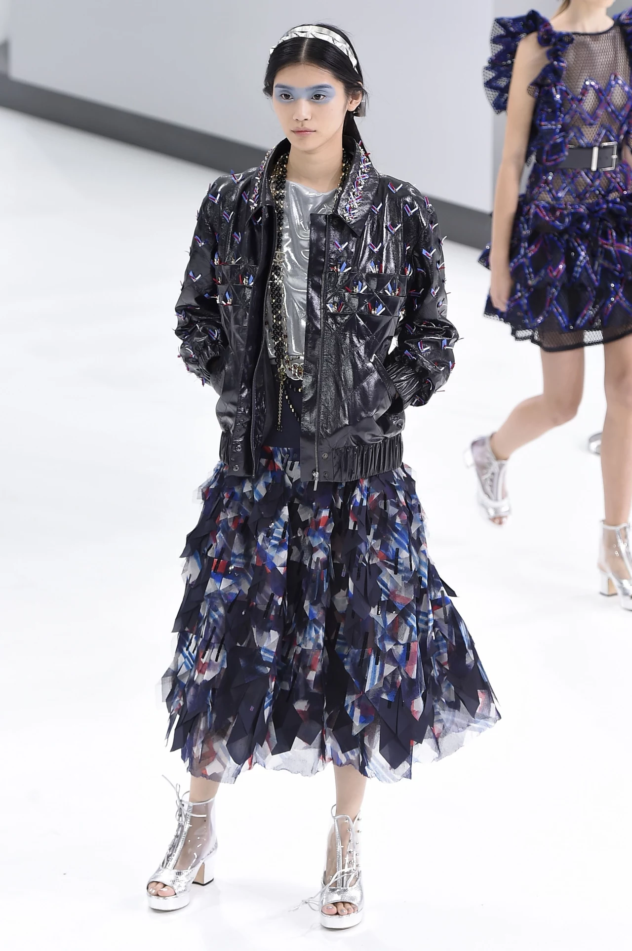 Chanel Chanel