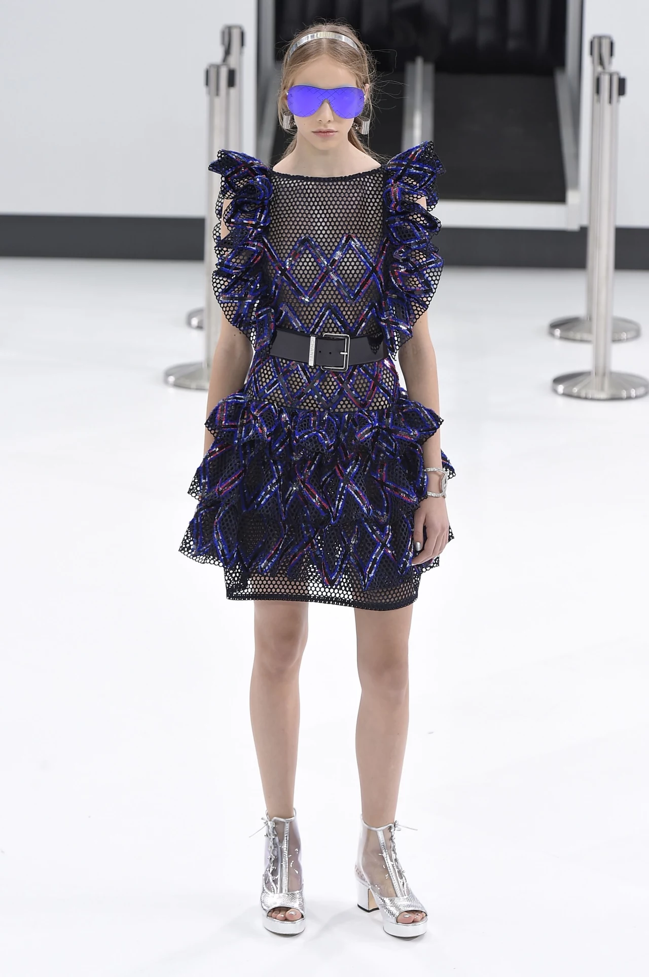 Chanel Chanel