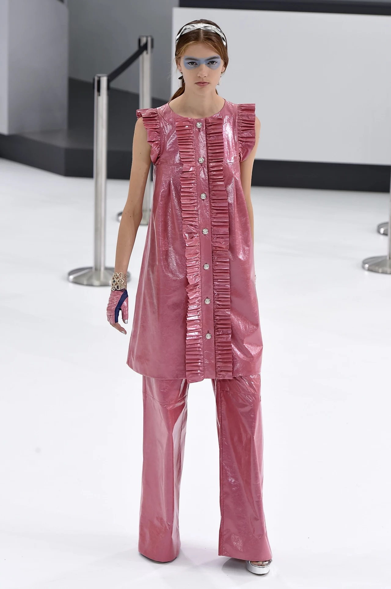 Chanel Chanel