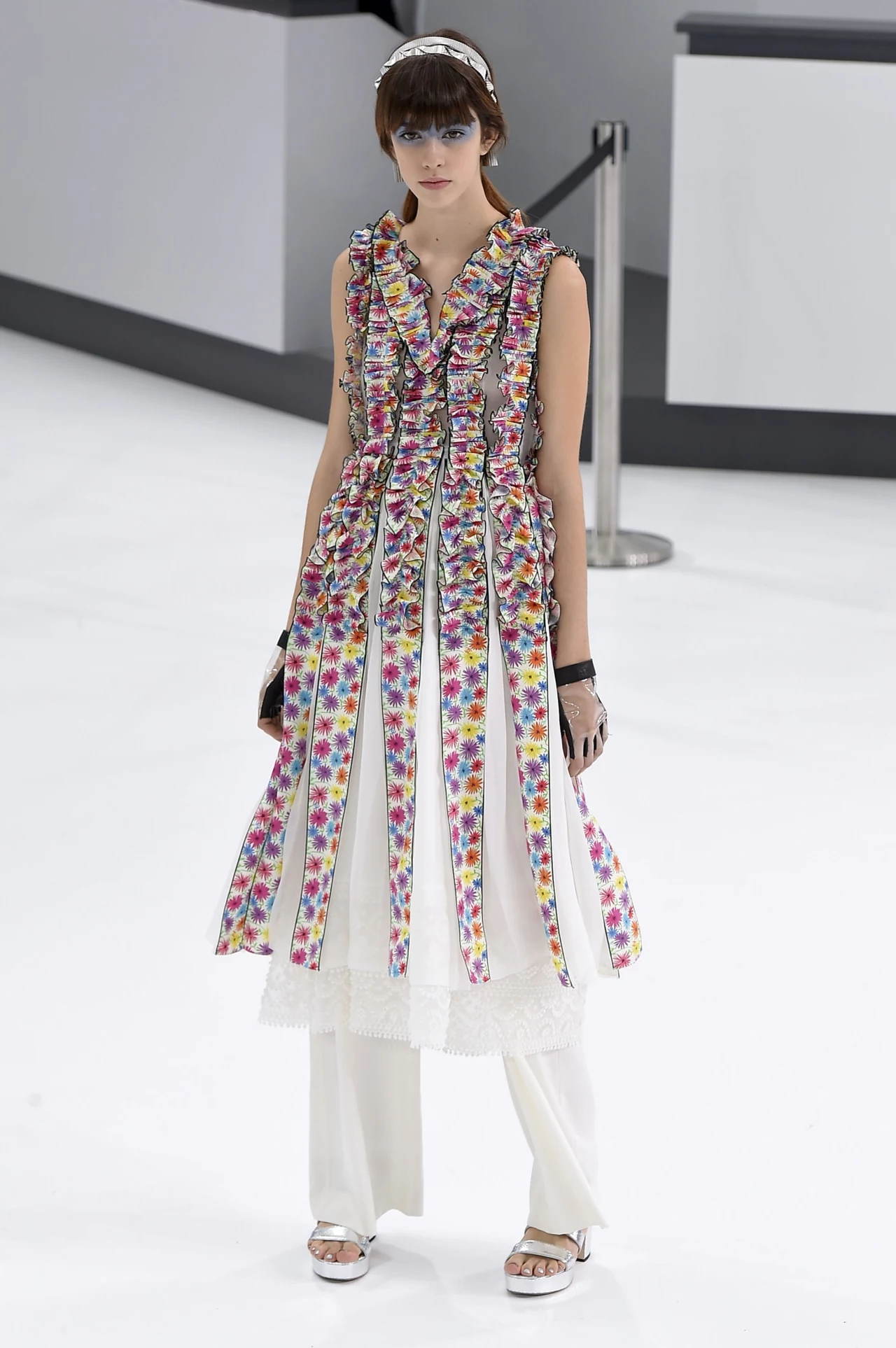 Chanel Chanel