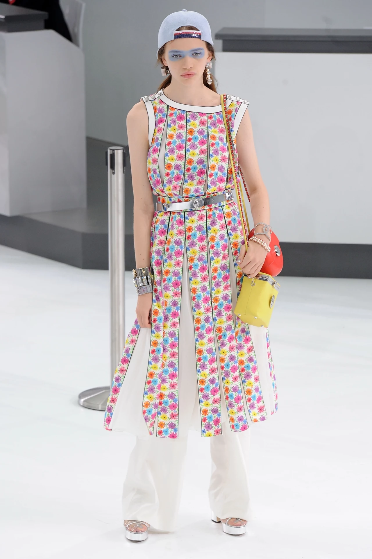 Chanel Chanel