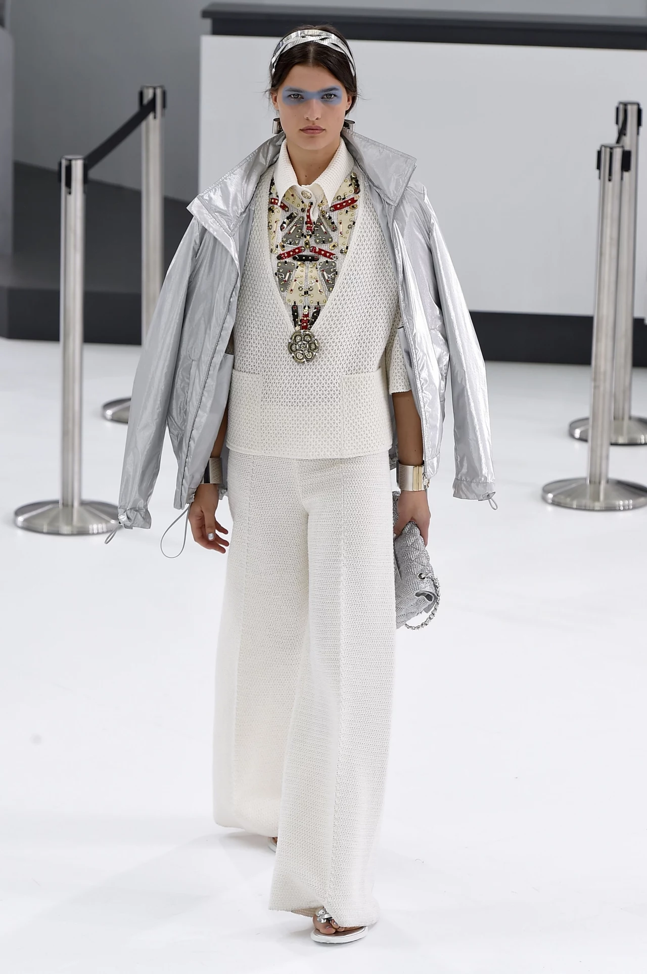 Chanel Chanel