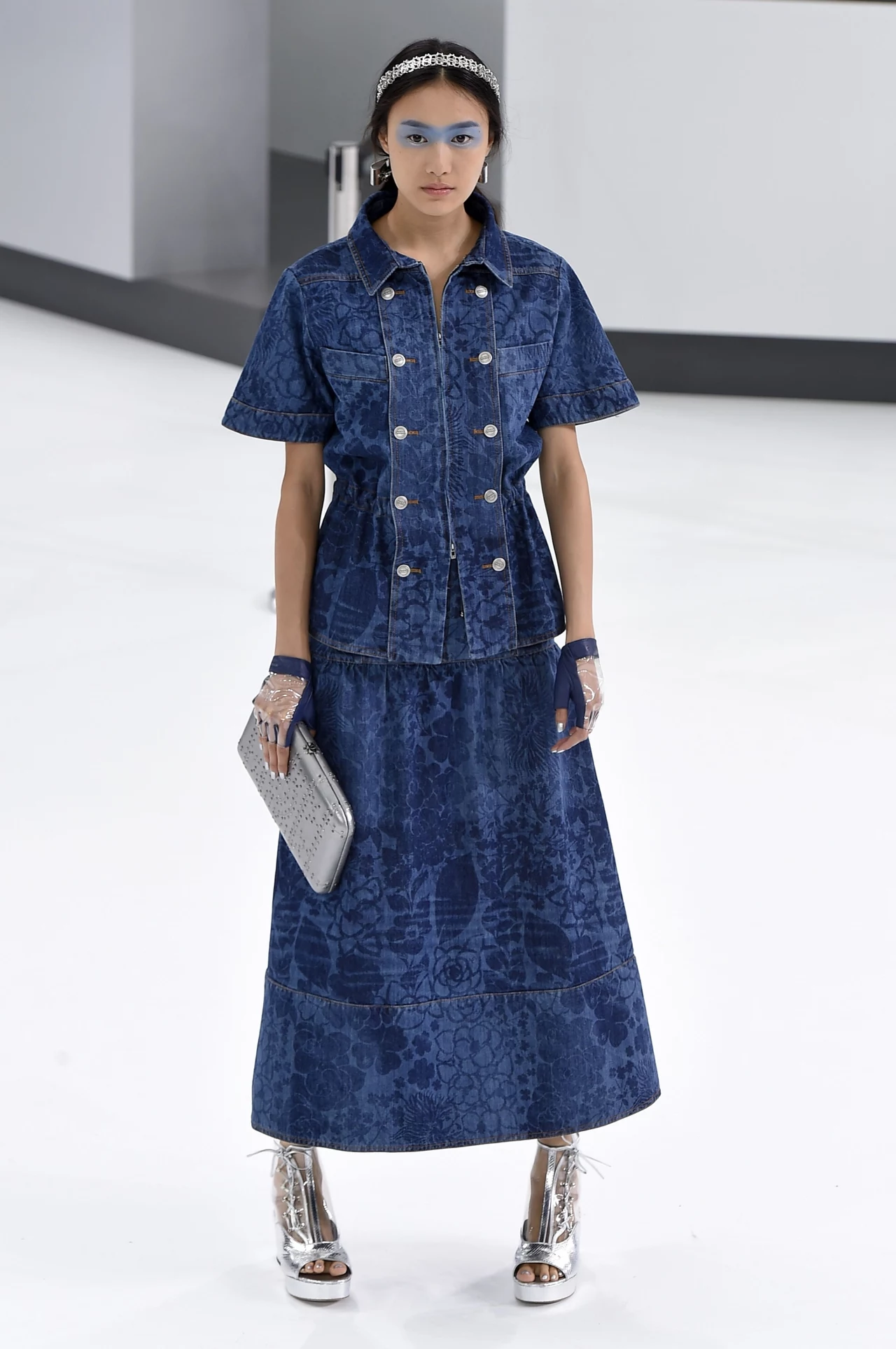 Chanel Chanel