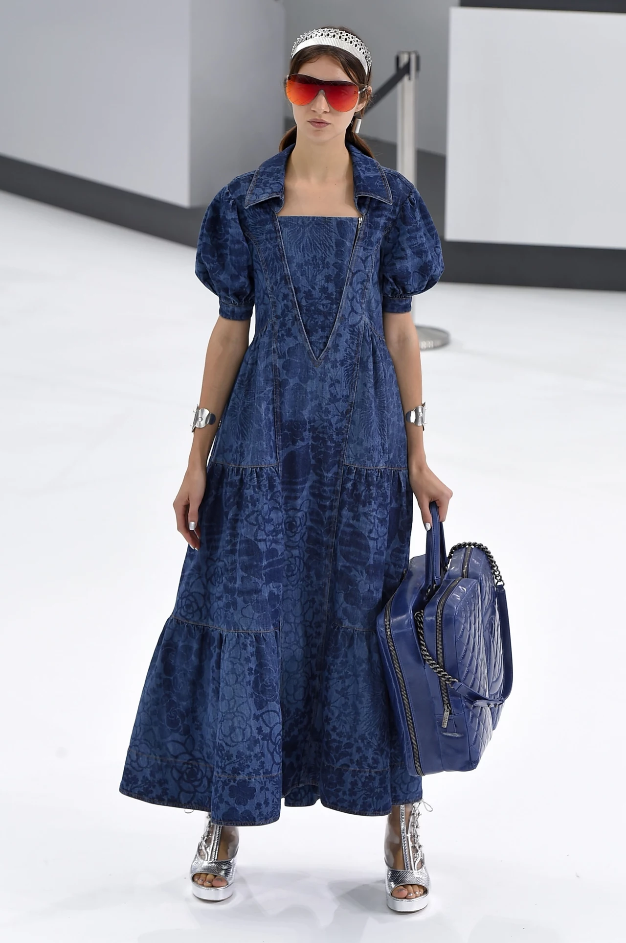 Chanel Chanel