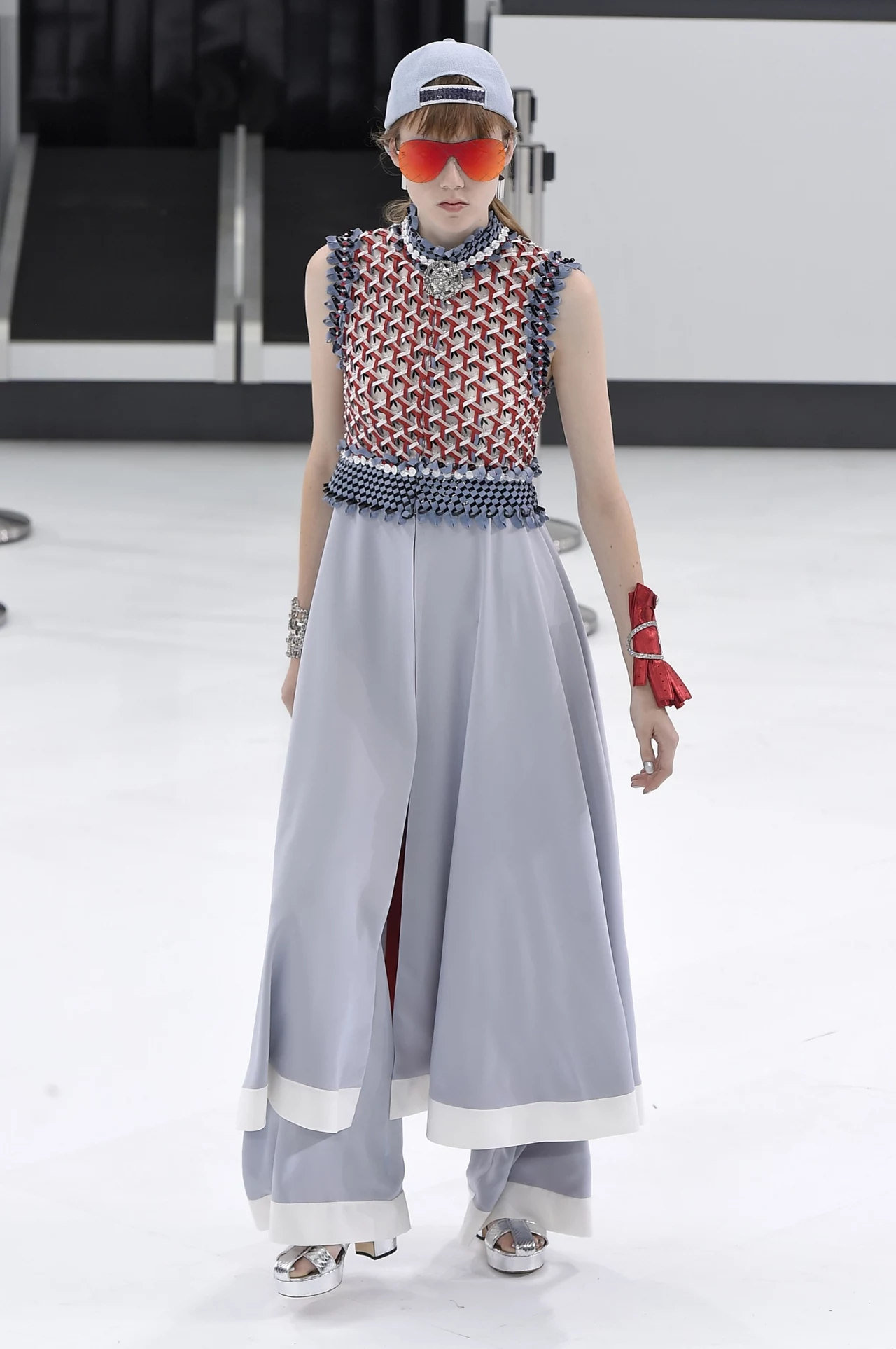 Chanel Chanel