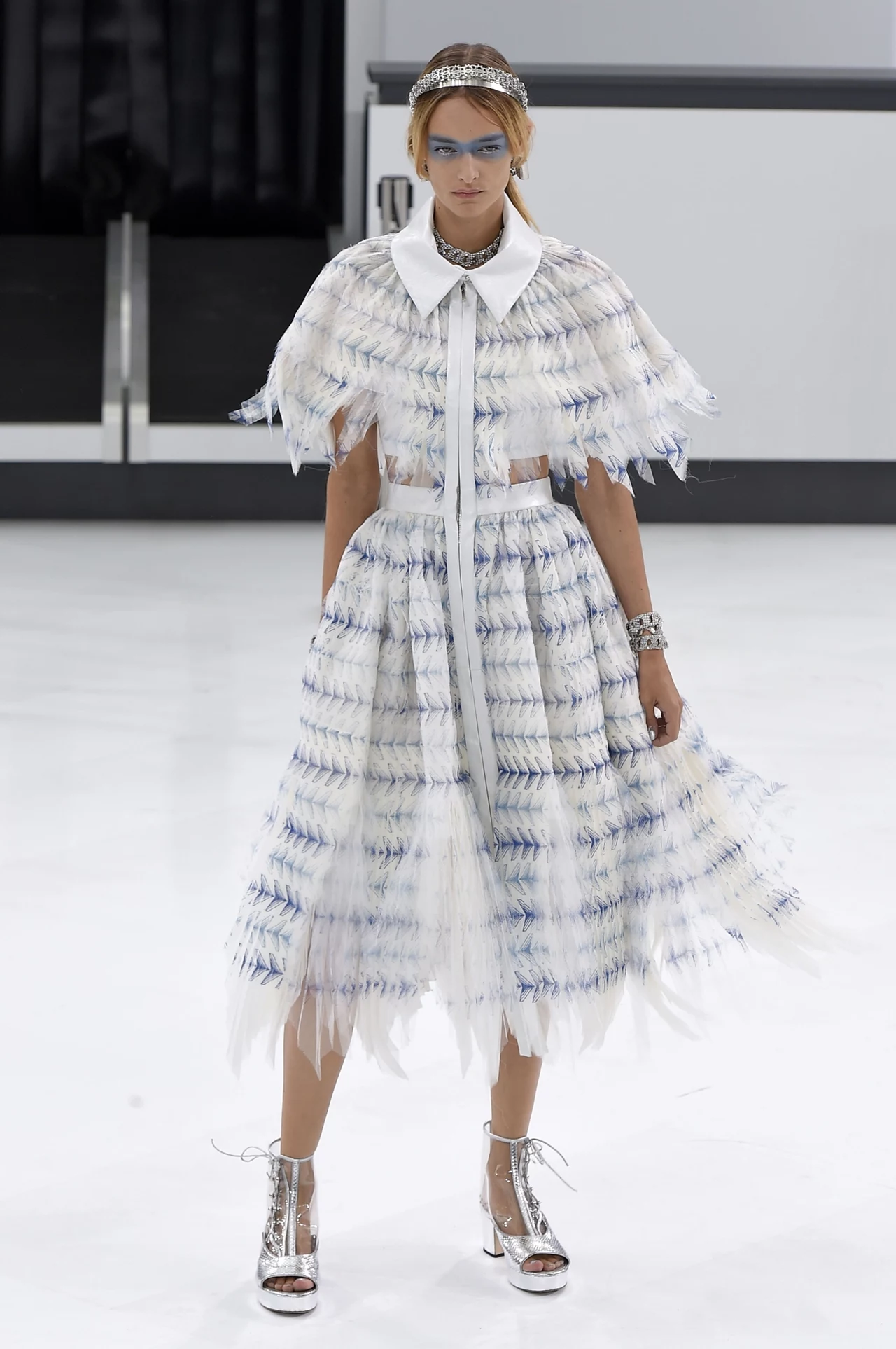 Chanel Chanel