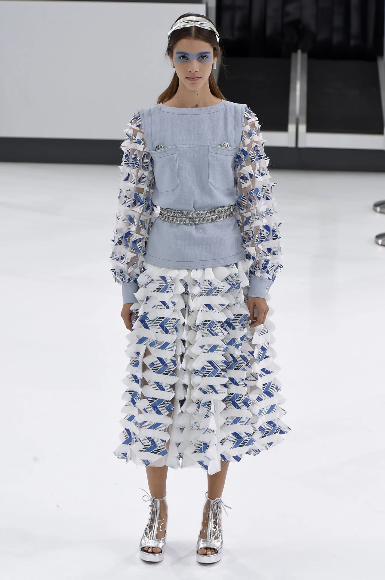 Chanel Chanel