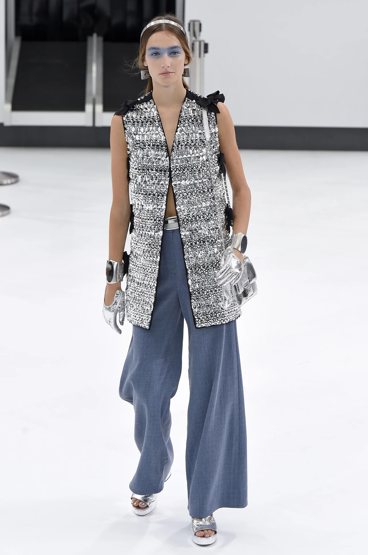 Chanel Chanel