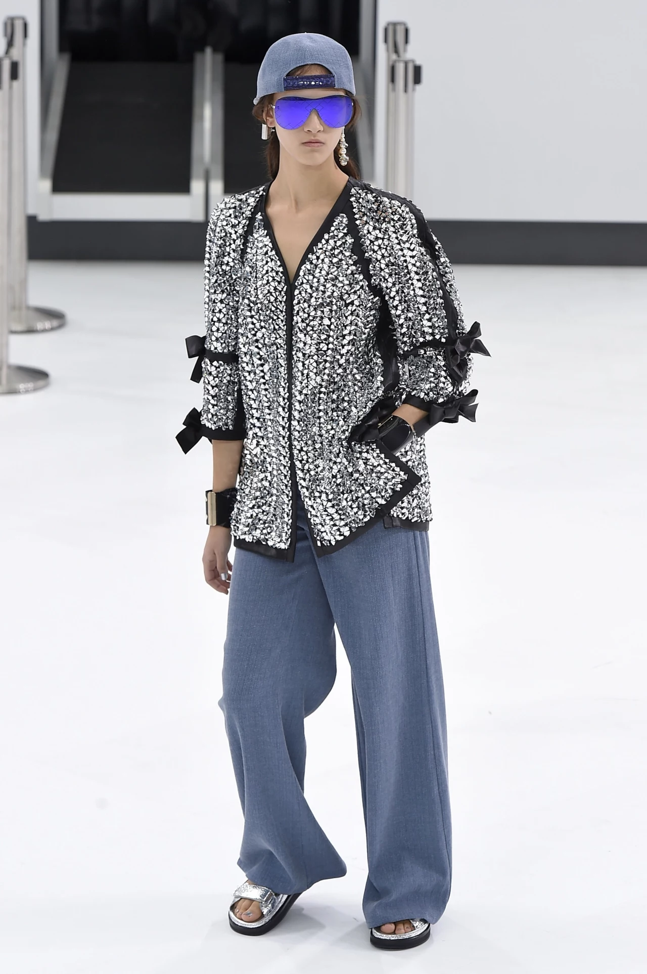 Chanel Chanel