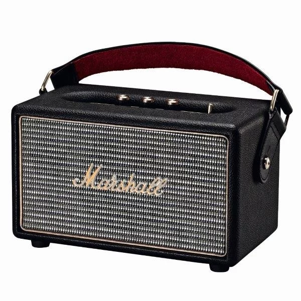 Marshall Killburn Marshall Killburn
