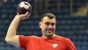 Bartosz Jurecki