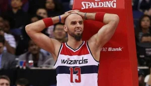 Marcin Gortat