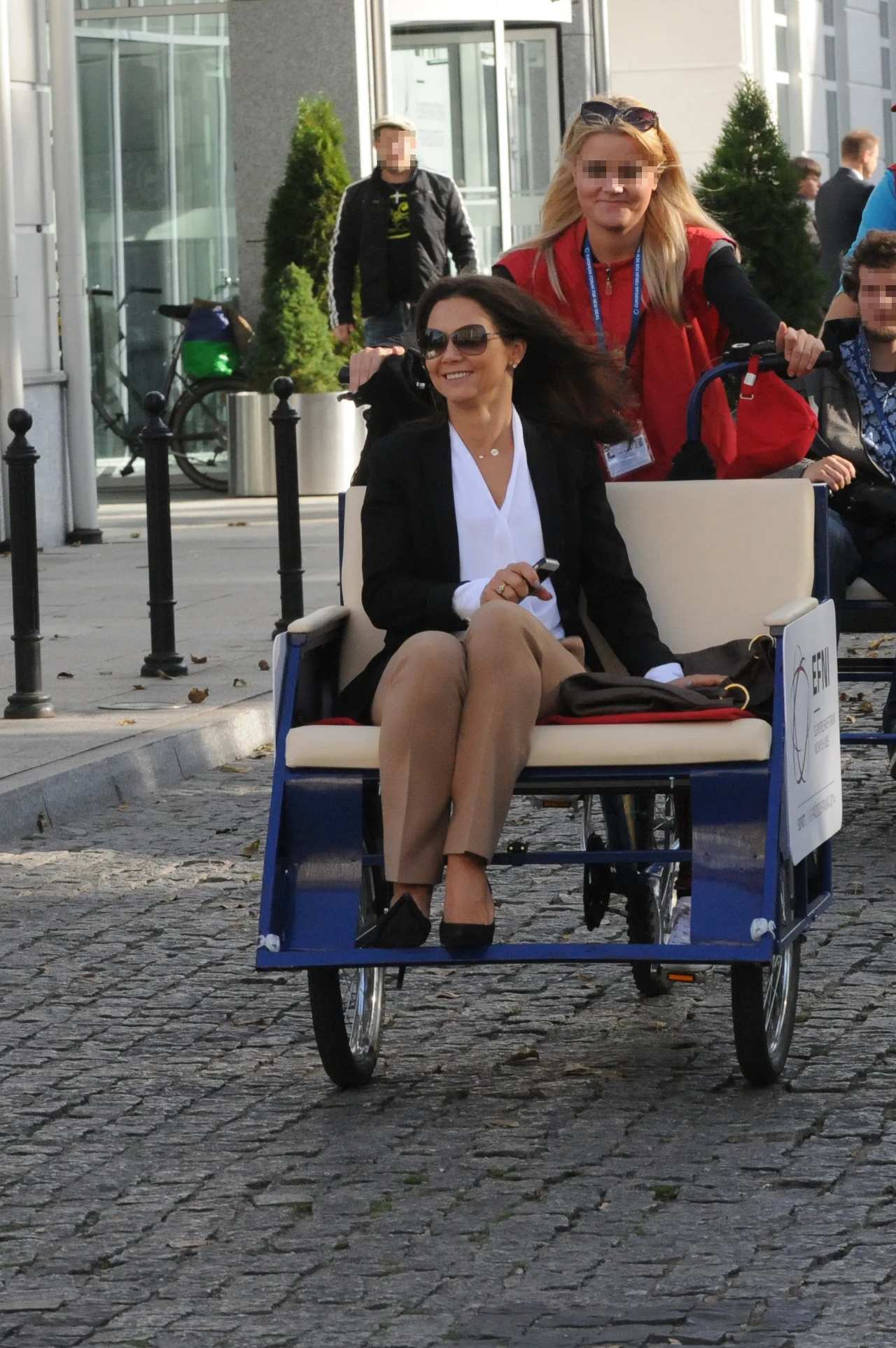 Kinga Rusin Kinga Rusin