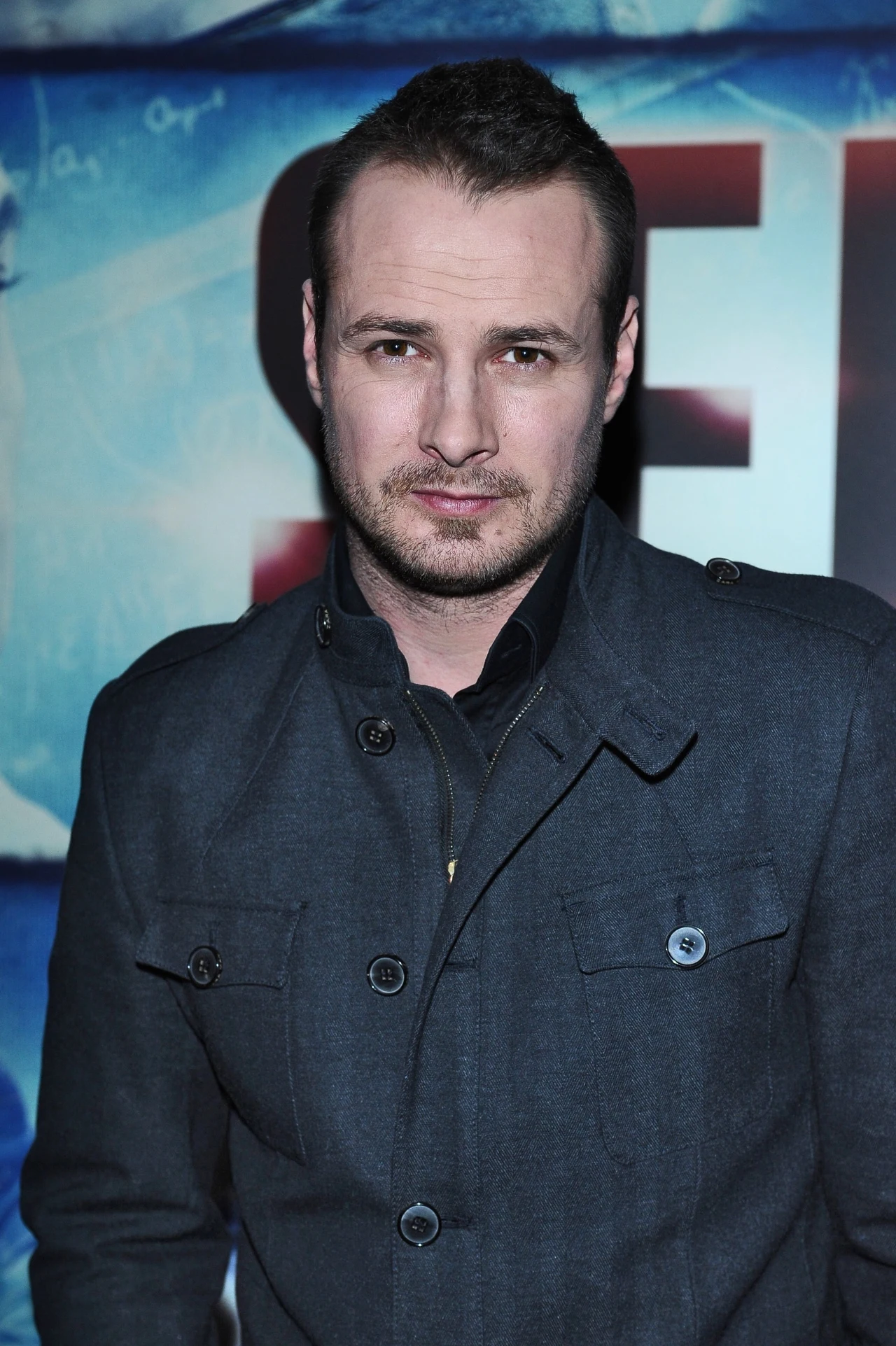 Paweł Małaszyński Paweł Małaszyński