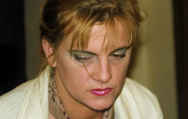 Marzena Kipiel-Sztuka Marzena Kipiel-Sztuka