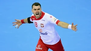 Bartosz Jurecki