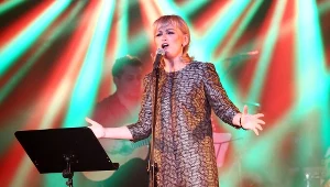 Katarzyna Żak