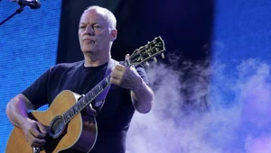 To już potwierdzone: David Gilmour wystąpi we Wrocławiu. Poznaliśmy ceny biletów