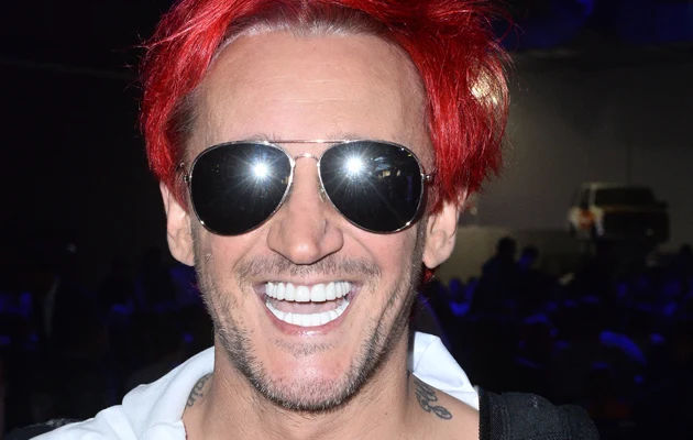 Michał Wiśniewski ma czworo dzieci: Xaviera, Fabienne, Etiennette i Vivienne Viennę Michał Wiśniewski ma czworo dzieci: Xaviera, Fabienne, Etiennette i Vivienne Viennę