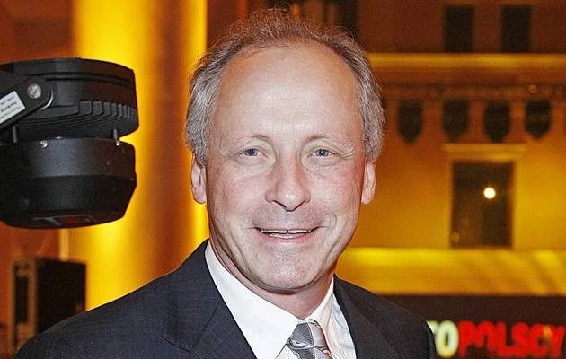 Paweł Wawrzecki Paweł Wawrzecki