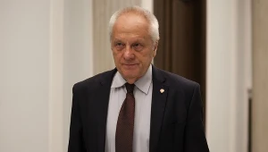 Stefan Niesiołowski