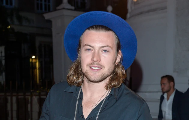 Łozo jest już zajęty? Łozo jest już zajęty?