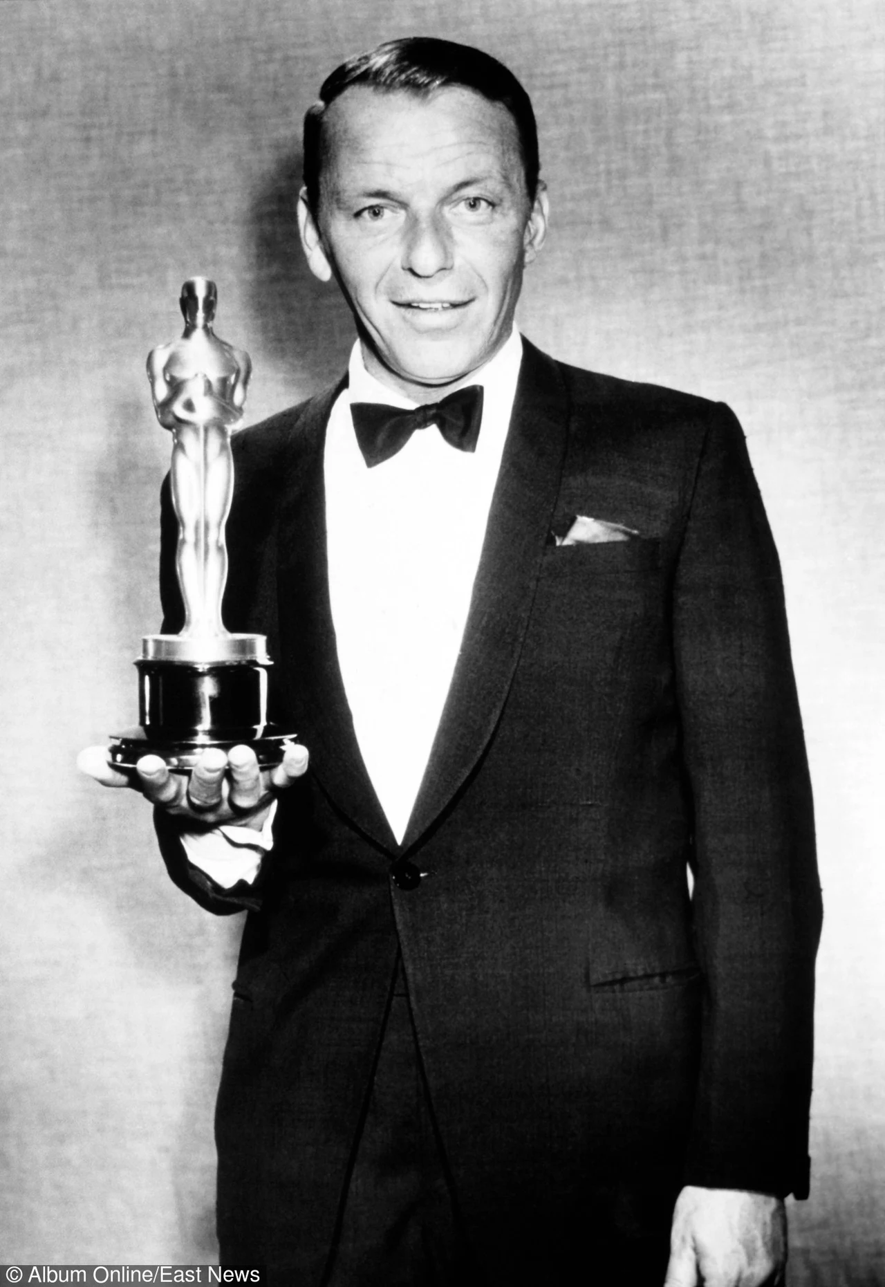 Frank Sinatra Frank Sinatra