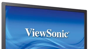 View Sonic VX2475SMHL-4K: Piękno tkwi w szczegółach 