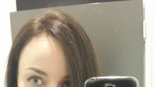 Zaginiona Ewa Tylman