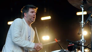 Open’er Festival 2016 ogłasza: The Last Shadow Puppets, LCD Soundsystem i At The Drive-In 