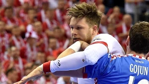 Kamil Syprzak
