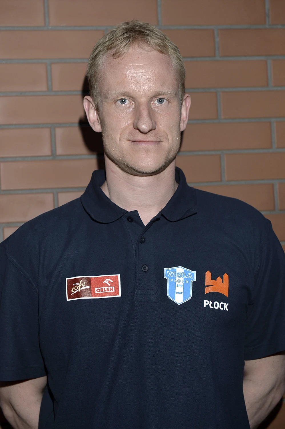 Adam Wiśniewski Adam Wiśniewski