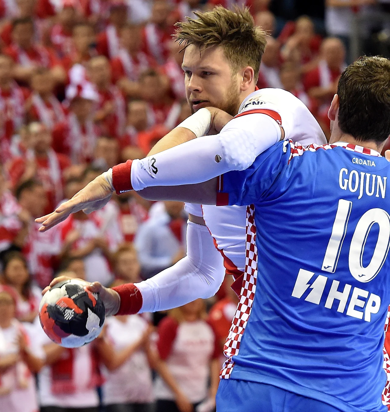 Kamil Syprzak Kamil Syprzak