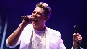 ​Life Festival Oświęcim 2016: John Newman i Dawid Podsiadło kolejnymi gwiazdami 