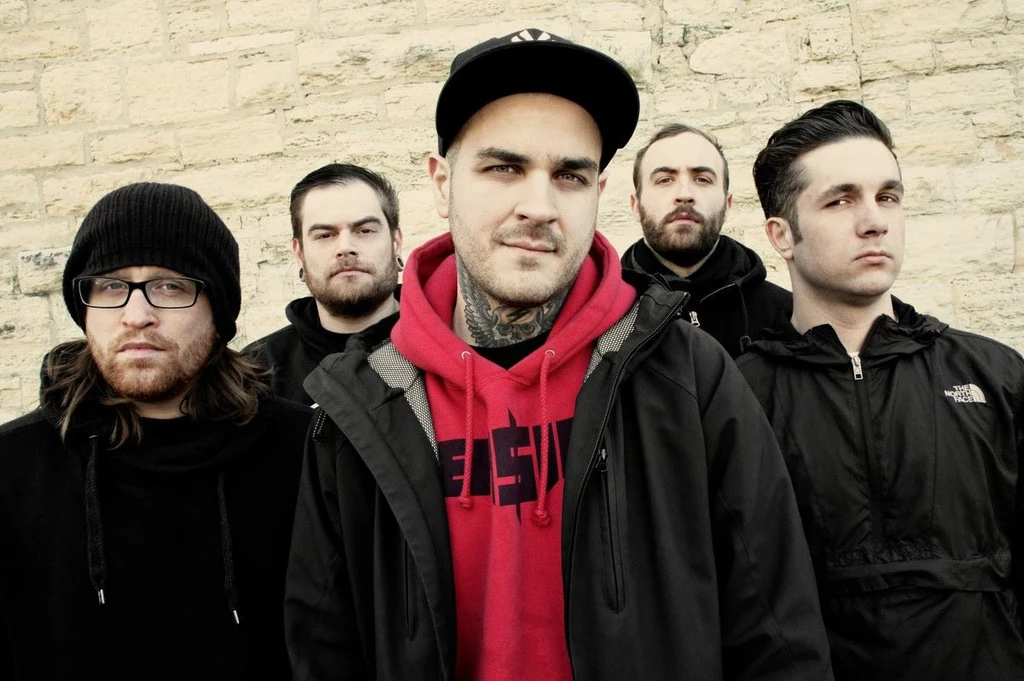 Emmure zagra w Krakowie