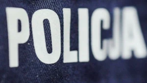 Policja wyjaśnia okoliczności targedii