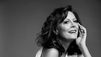 Susan Sarandon będzie twarzą Age Perfect L’Oréal