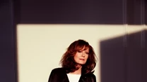 Susan Sarandon będzie twarzą Age Perfect L’Oréal