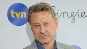 Jan Monczka 