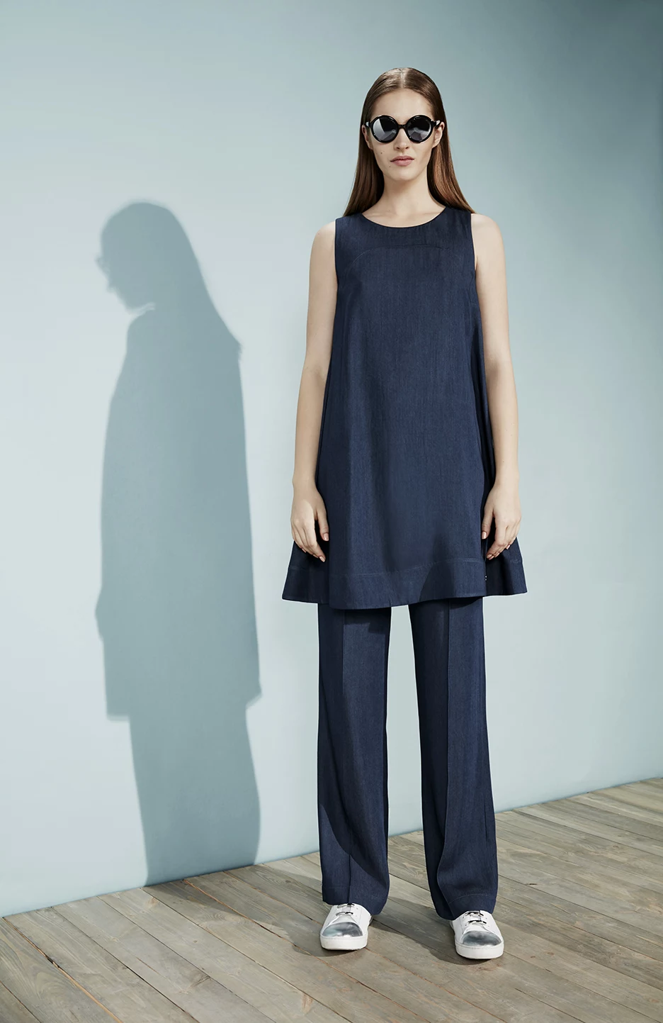 Simple Ready to Wear BLUE Simple Ready to Wear BLUE