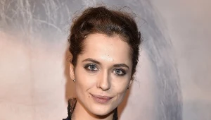 Aleksandra Hamkało