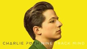 Recenzja Charlie Puth "Nine Track Mind": Coś więcej niż słodki falset 