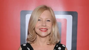 Małgorzata Zajączkowska