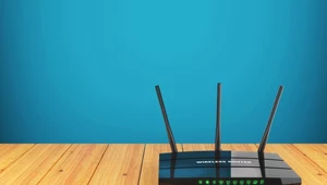 Jak poprawić zasięg Wi-Fi? 5 sposobów, które rozwiążą problem z internetem