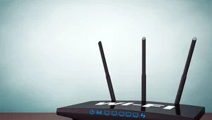 Jak zmienić hasło i nazwę sieci WiFi? Trzy proste kroki