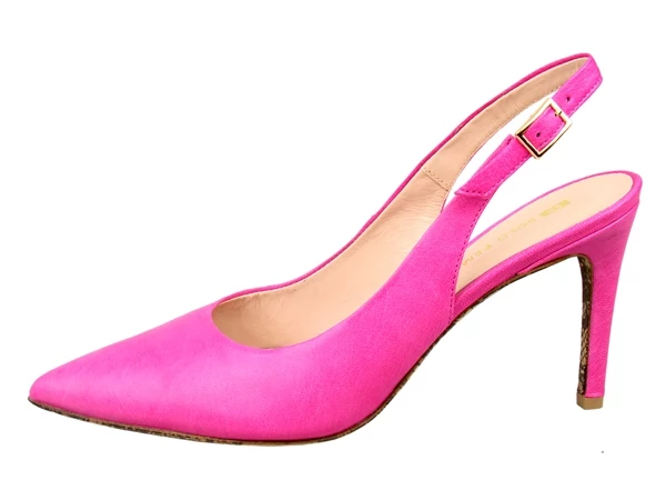 Solo Femme wiosna / lato 2016 Solo Femme wiosna / lato 2016