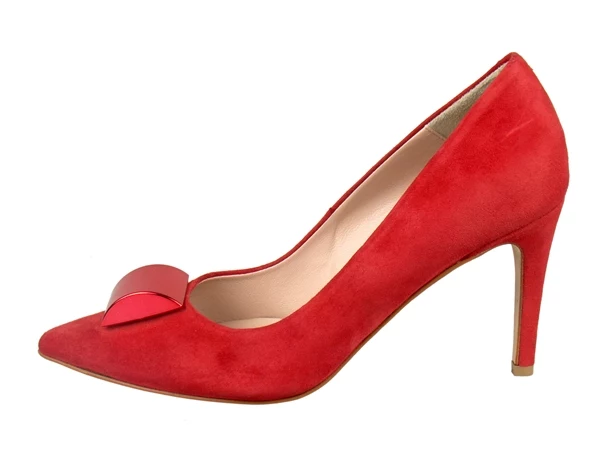 Solo Femme wiosna / lato 2016 Solo Femme wiosna / lato 2016