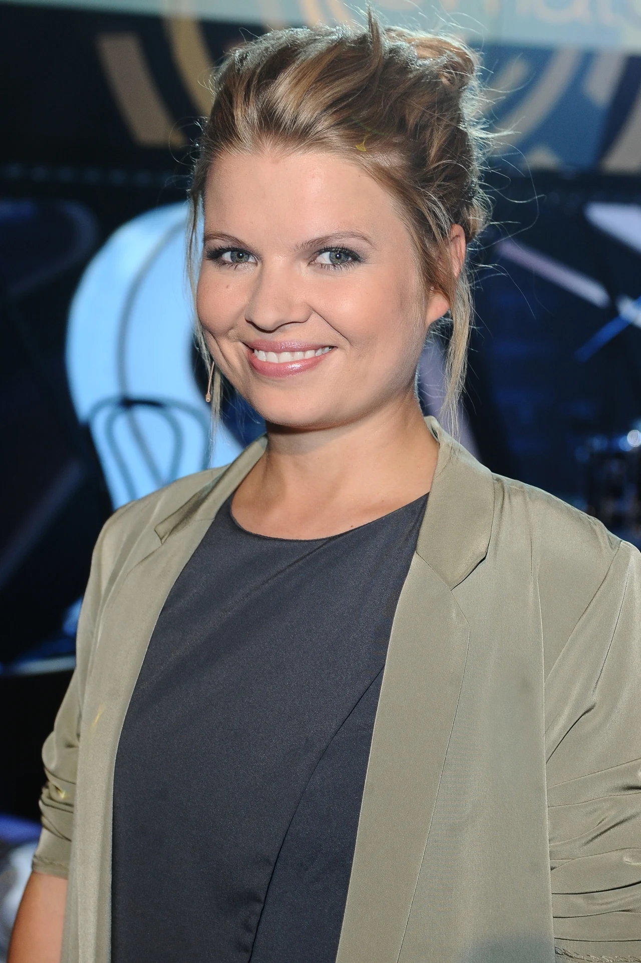 Marta Manowska Marta Manowska